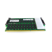 IBM Memory 32GB DDR3 1600Mhz Power8 Server 4Gx72 CDIMM 8286 E850 8247 00LP736